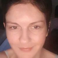 Tanny7294's Profile Pic