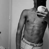 صورة الملف الشخصي لـ SlangJay881