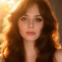 mayvix 的个人资料图片