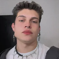 vladimirbladn Avatar kuva