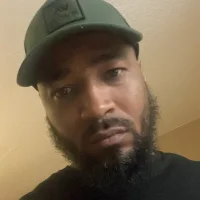 benjamanbanks7 webcam