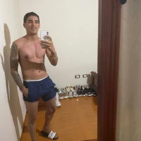Rapusex's Profile Pic
