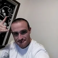 Profilová fotka studlishes