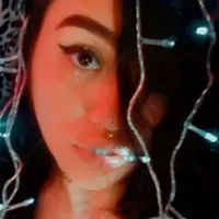 RachellQueen's Profile Pic