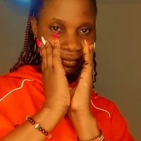 Pendo_ Gambar Avatar