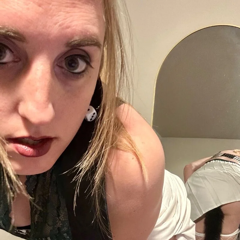 EXYevatell Stripchat profile image