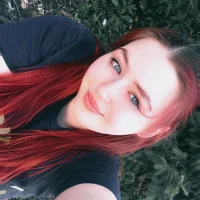 kate_9223 stripchat