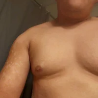 Biglou97 avatarképe