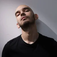 Ảnh đại diện của Burning_bald