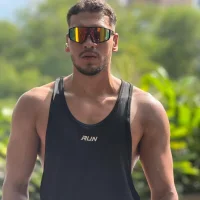 maximoferrari Avatarfoto