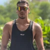 Sex Photo of maximoferrari