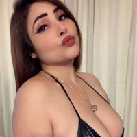 Princess_cutie_doll3
