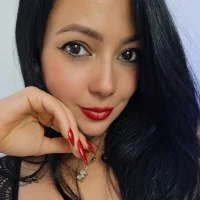 Аватар FelinaJohnson