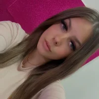 TeaseTogether webcam