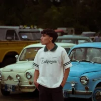 teodoro_033333's Profile Pic