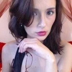 Anneex's Avatar Photo