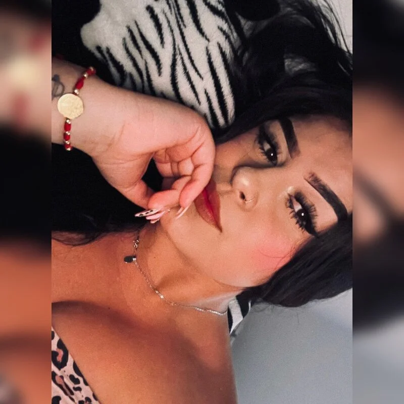 Kariina__69 profile photo