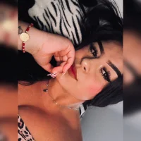 Kariina__69's Avatar Photo