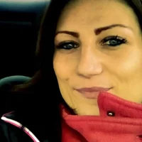 EmaGarden's Profile Pic