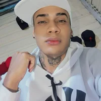 Morena03