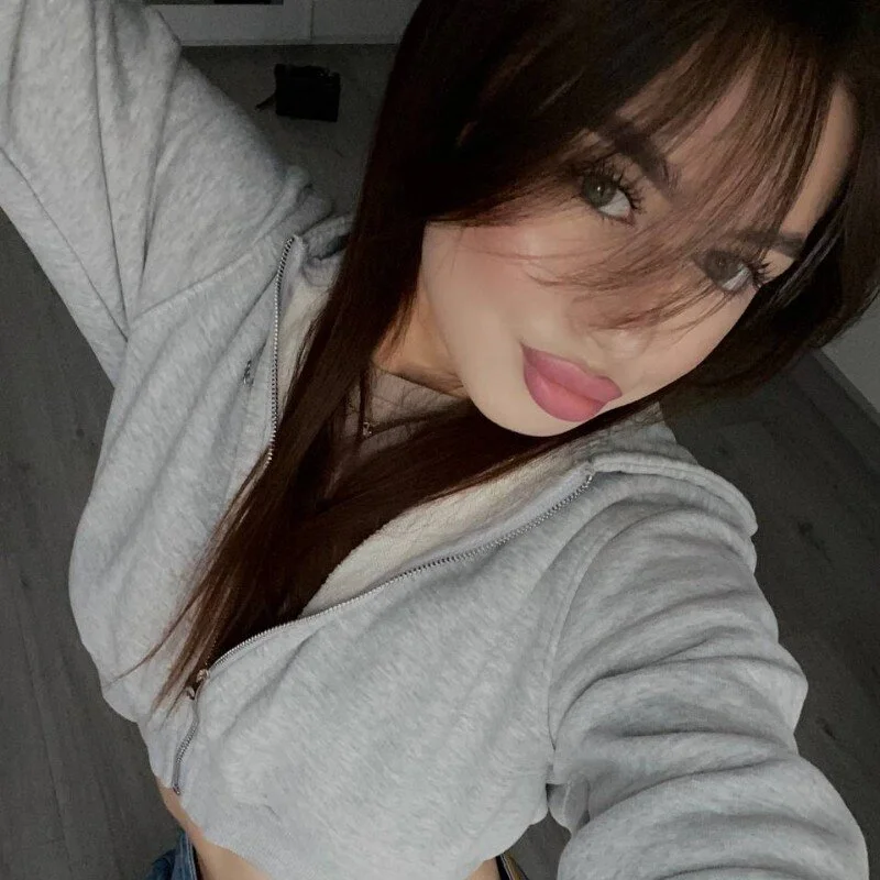 NicoleRossss