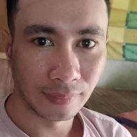 NOROGA00734's Profile Pic