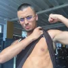 Sex Photo of sylas_xl