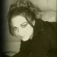 Profilová fotka SatieSin