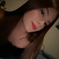 samanta_rich's Profile Pic