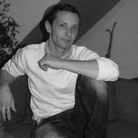 Kleener79