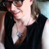 Sex Photo of SweetPhoenix76