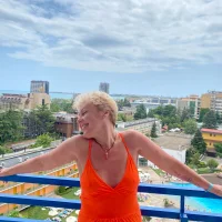 StellaSwan7293's Profile Pic