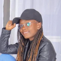 traceKellers profilbillede