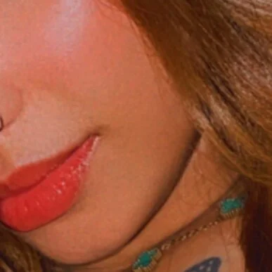 ruiva_mell profile photo