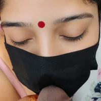 Desikalakaar0069's Avatar Pic