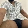 Sex Photo of Msunny809