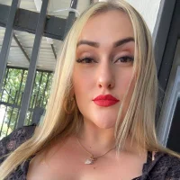 PAU_BLISS