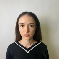 Gambar Profil DonnaDawson