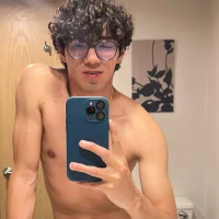 Nickxxx19 এর প্রোফাইল ছবি