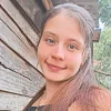 Sex Photo of Flaquita_sexy_love