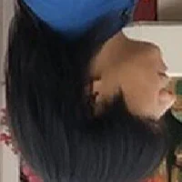 Immagine del profilo di deroedging