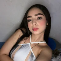 תמונת פרופיל של Samantha_Smiley1