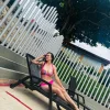 Sex Photo of jazmin_oquendo