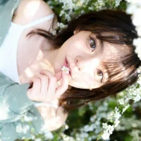 hina_luv's Profile Pic