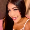 Sex Photo of sarahyesica