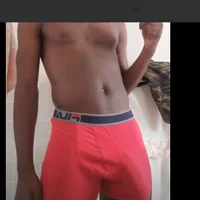 bigpole4u's Profile Pic