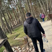 wallify's Avatar Pic
