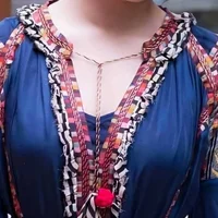 Gambar Profil Subrina100