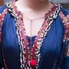 Sex Photo of Subrina100