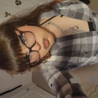 marci_doll's Profile Pic